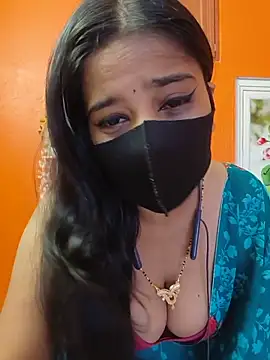 Sony-Model online show from 06-10-26, 05:28