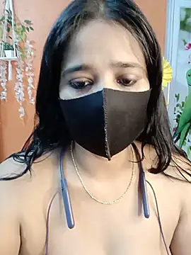 Sony-Model online show from 06-15-26, 05:09