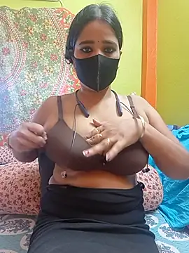 Sony-Model online show from 07-16-26, 03:56