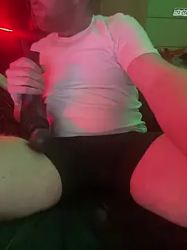 theoneandonlyniko online show from 12-31-24, 07:53