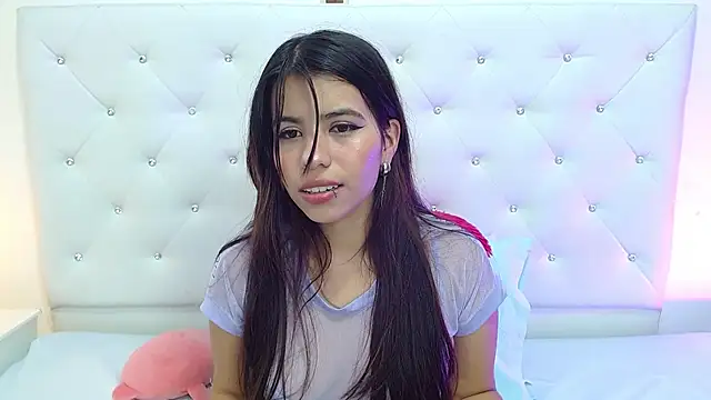 abelladanger 92 online show from 10-11-25, 04:01