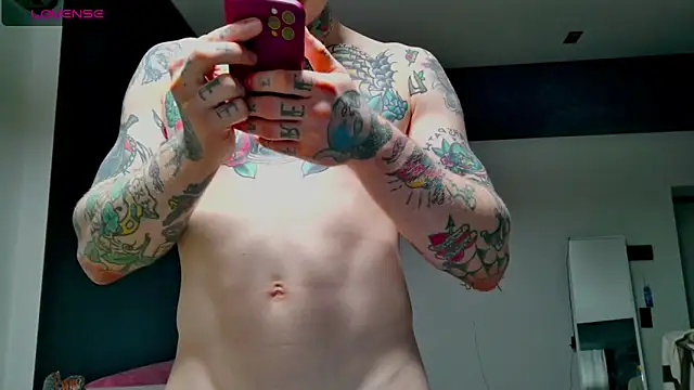 white King9999 online show from 10-27-25, 03:43