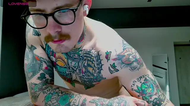 white King9999 online show from 11-15-25, 01:18