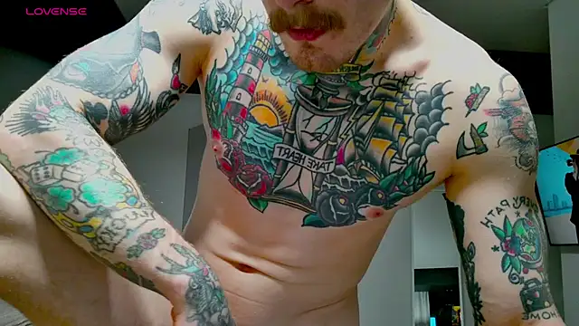 white King9999 online show from 11-29-25, 01:25