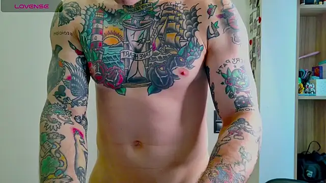 white King9999 online show from 02-19-26, 12:34