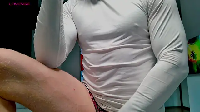 white King9999 online show from 03-31-26, 01:00