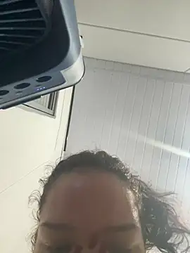 kathott online show from 01-23-25, 01:30