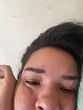 kathott online show from 04-23-26, 06:32