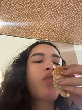 Snapshot of kathott chatting on 05-24-26, 10:15 kathott online show from 05-24-26, 10:15