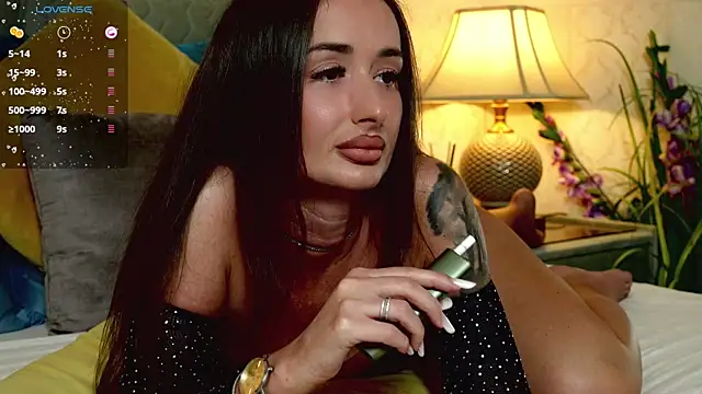 OneOutrageous online show from 03-02-26, 04:36