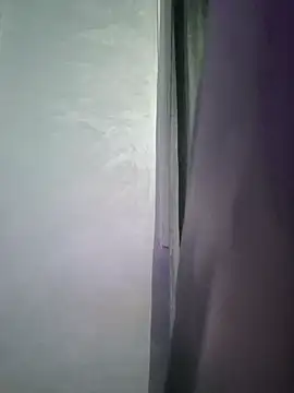  arabica  online show from 10-21-25, 10:27