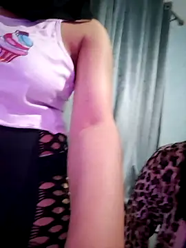  arabica  online show from 11-08-25, 07:08