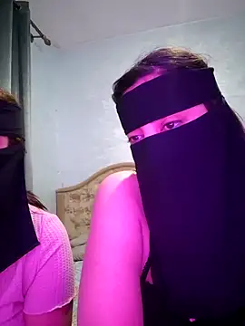  arabica  online show from 12-21-25, 09:38