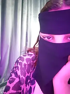  arabica  online show from 03-01-26, 07:05