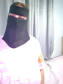  arabica  online show from 04-16-26, 10:01