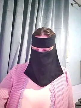  arabica  online show from 04-23-26, 10:14