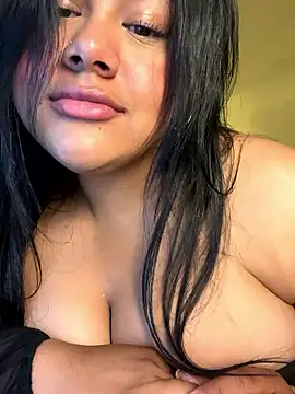  Dulcinea 1 online show from 01-08-26, 03:09