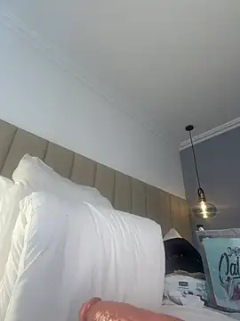 SOFIAGOEZ30 online show from 06-09-26, 11:11