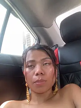 asian pina online show from 09-25-25, 03:54