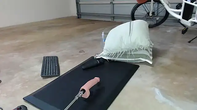 asian pina online show from 02-25-26, 03:05