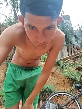 Valentinacuc online show from 02-06-26, 11:57