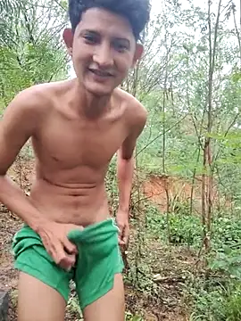 Valentinacuc online show from 04-02-26, 11:30