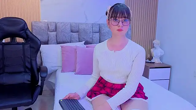 Khalifa fletcher online show from 12-20-25, 11:01