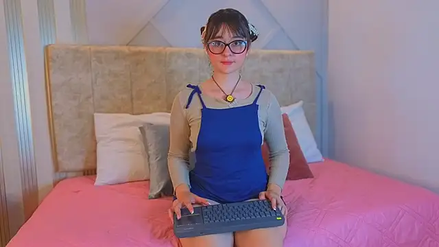 Khalifa fletcher online show from 04-28-26, 03:00