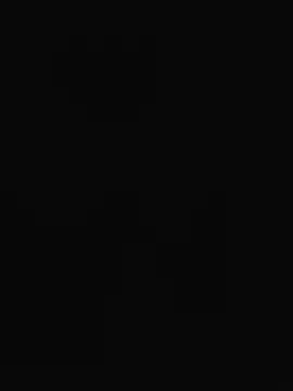 Keshuloveyou online show from 12-19-24, 07:07