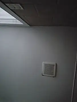 Keshuloveyou online show from 12-22-24, 07:42