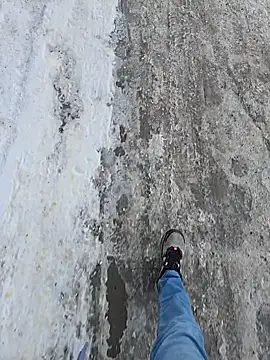 Keshuloveyou online show from 12-26-24, 05:30