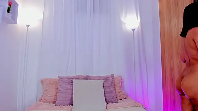 AishaPeyton online show from 06-14-26, 06:37