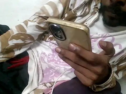 devilsam3327 online show from 11-15-25, 01:51