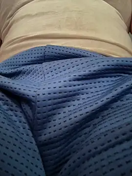 scientific4sex online show from 02-05-26, 06:07