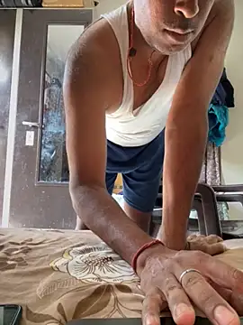 scientific4sex online show from 04-25-26, 05:21