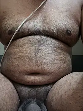 scientific4sex online show from 04-27-26, 05:27