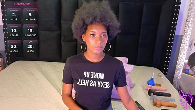 petitelittleebony online show from 04-11-26, 03:11