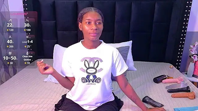 petitelittleebony online show from 04-25-26, 02:58