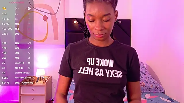 petitelittleebony online show from 06-10-26, 02:45