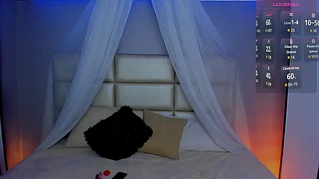 cat kitty18  online show from 02-07-26, 11:25