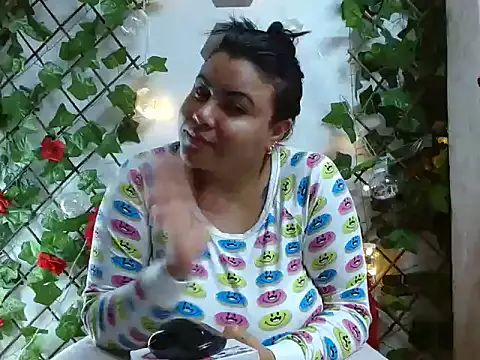 alicia squirt big online show from 01-14-25, 05:40