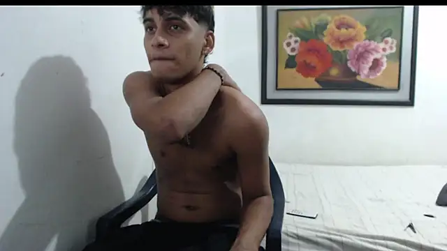 stvn 420 online show from 01-31-25, 07:51