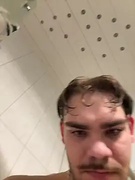 JuNIs  online show from 11-09-25, 08:18