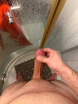 JuNIs  online show from 11-26-25, 04:08