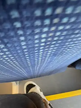 JuNIs  online show from 02-10-26, 10:52