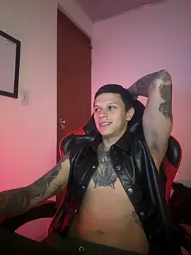 Snapshot of goodboy69l chatting on 03-04-26, 11:00 goodboy69l online show from 03-04-26, 11:00