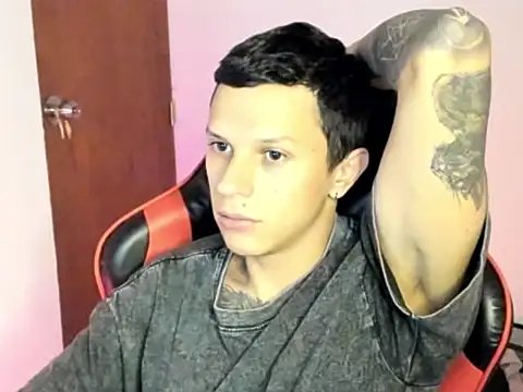 Snapshot of goodboy69l chatting on 03-05-26, 09:22 goodboy69l online show from 03-05-26, 09:22