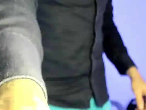 Snapshot of goodboy69l chatting on 03-12-26, 10:49 goodboy69l online show from 03-12-26, 10:49