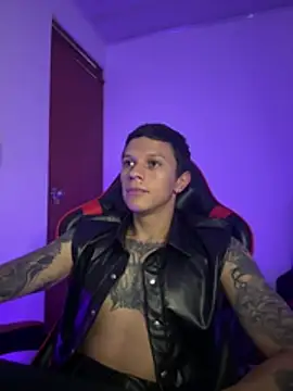 goodboy69l online show from 03-15-26, 04:35