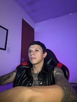 goodboy69l online show from 03-20-26, 11:31